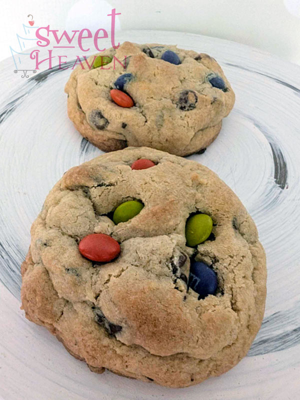 chocolate-chips-with-mym-cookies-003