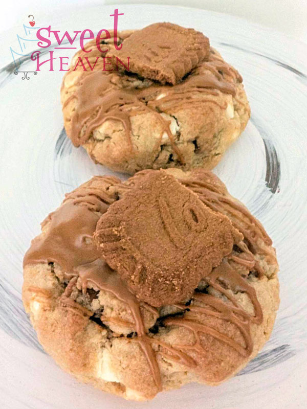 biscoff-cookie-002